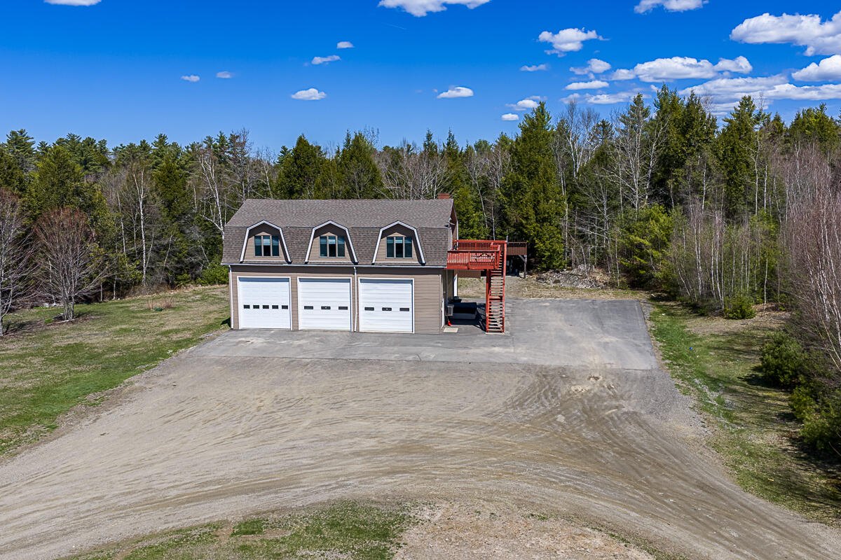 22 hartshorn rd-25