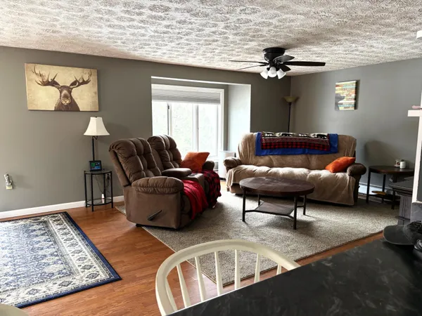 $389,000 | 22 Hartshorn Road, Morrill, ME 04952