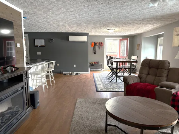 $389,000 | 22 Hartshorn Road, Morrill, ME 04952