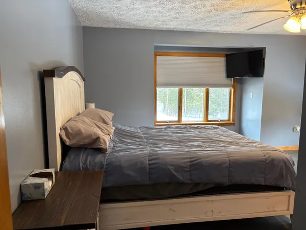 $389,000 | 22 Hartshorn Road, Morrill, ME 04952