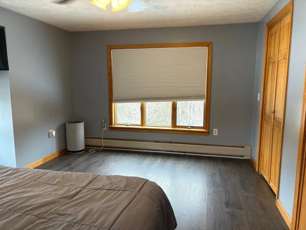 $389,000 | 22 Hartshorn Road, Morrill, ME 04952