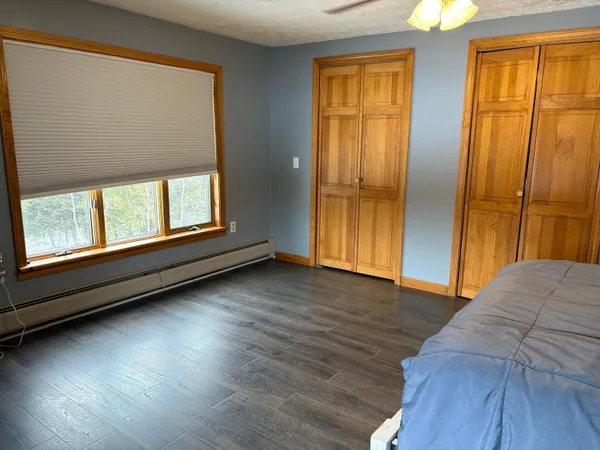 $389,000 | 22 Hartshorn Road, Morrill, ME 04952