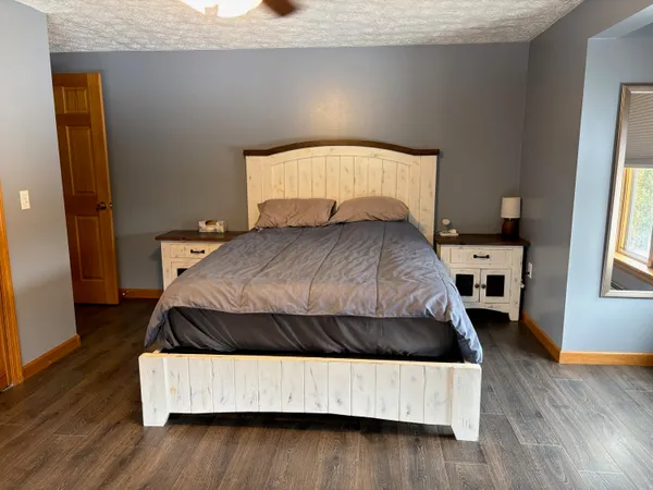 $389,000 | 22 Hartshorn Road, Morrill, ME 04952