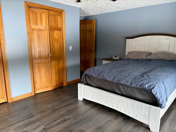 $389,000 | 22 Hartshorn Road, Morrill, ME 04952
