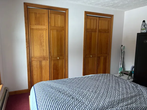 $389,000 | 22 Hartshorn Road, Morrill, ME 04952