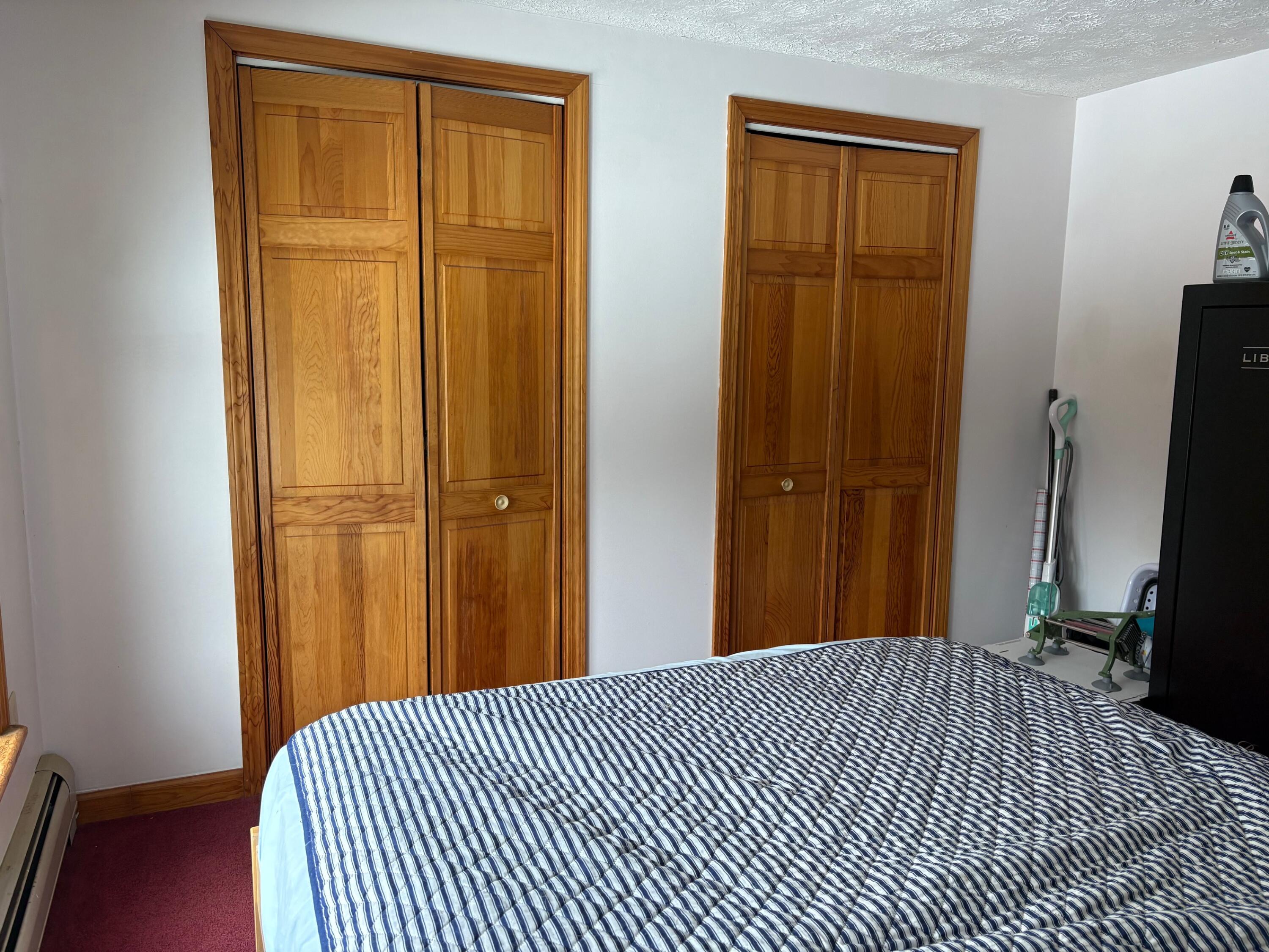 22 Hartshorn Road Morrill, ME 04952 - Photo 18 of 41 IMG_6593