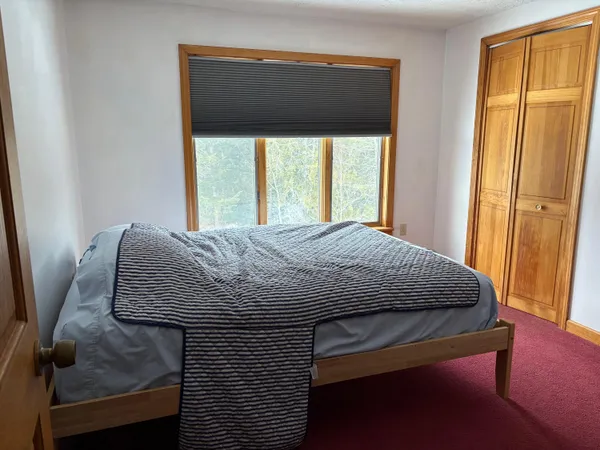 $389,000 | 22 Hartshorn Road, Morrill, ME 04952