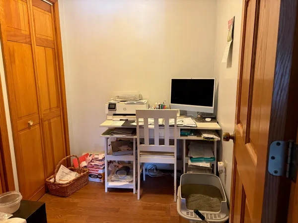 $389,000 | 22 Hartshorn Road, Morrill, ME 04952