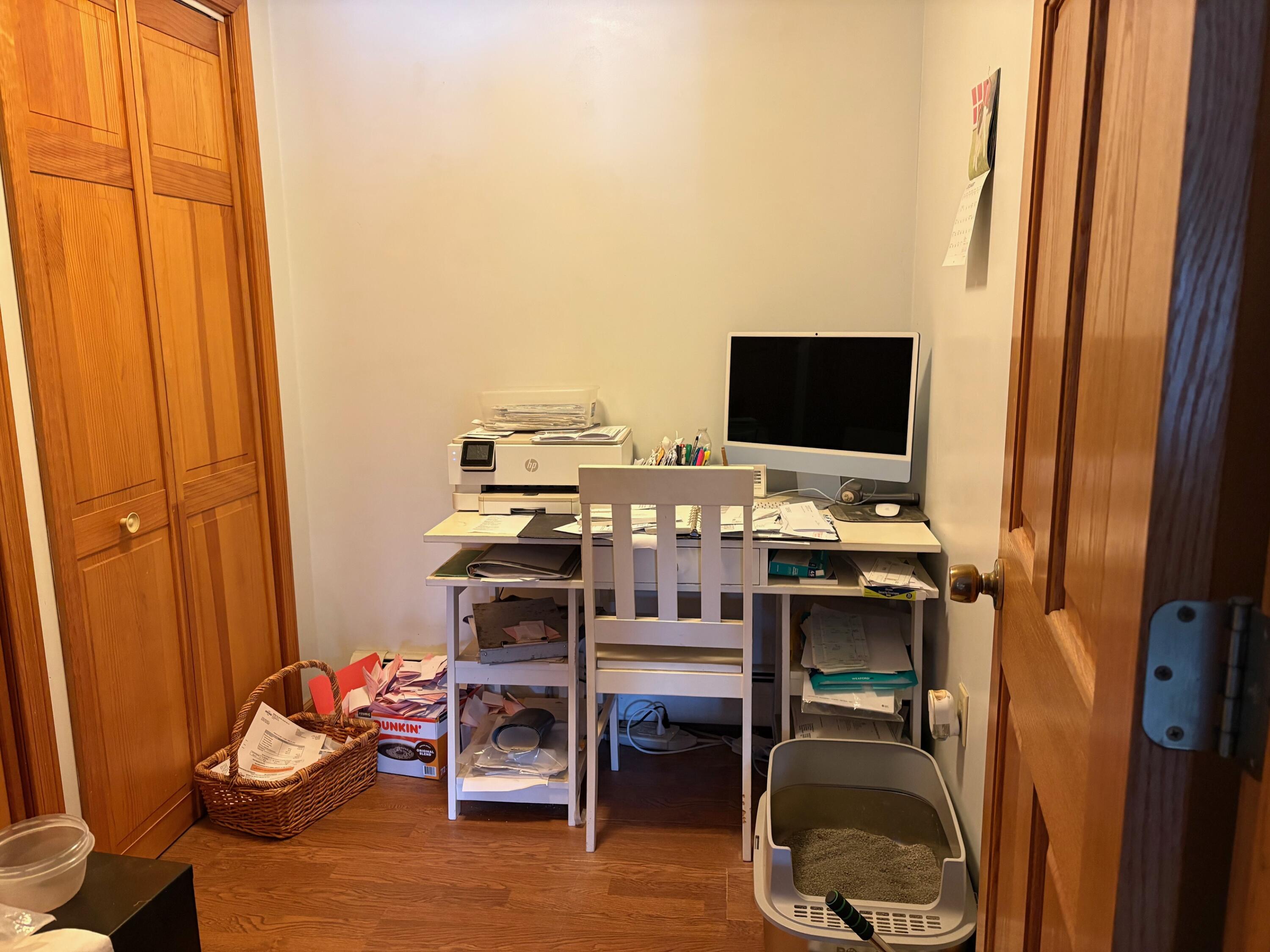 22 Hartshorn Road Morrill, ME 04952 - Photo 20 of 41 IMG_6591