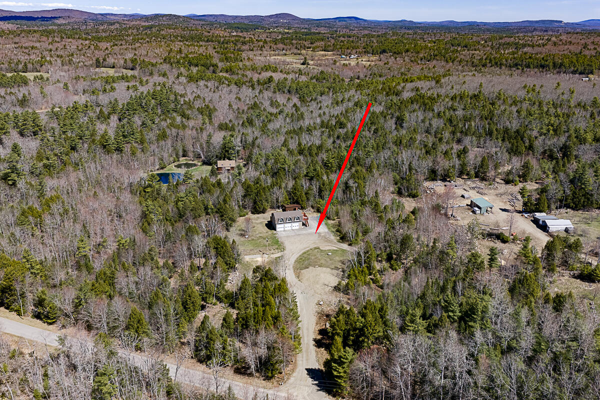 22 Hartshorn Road Morrill, ME 04952 - Photo 2 of 46 22 hartshorn rd-2