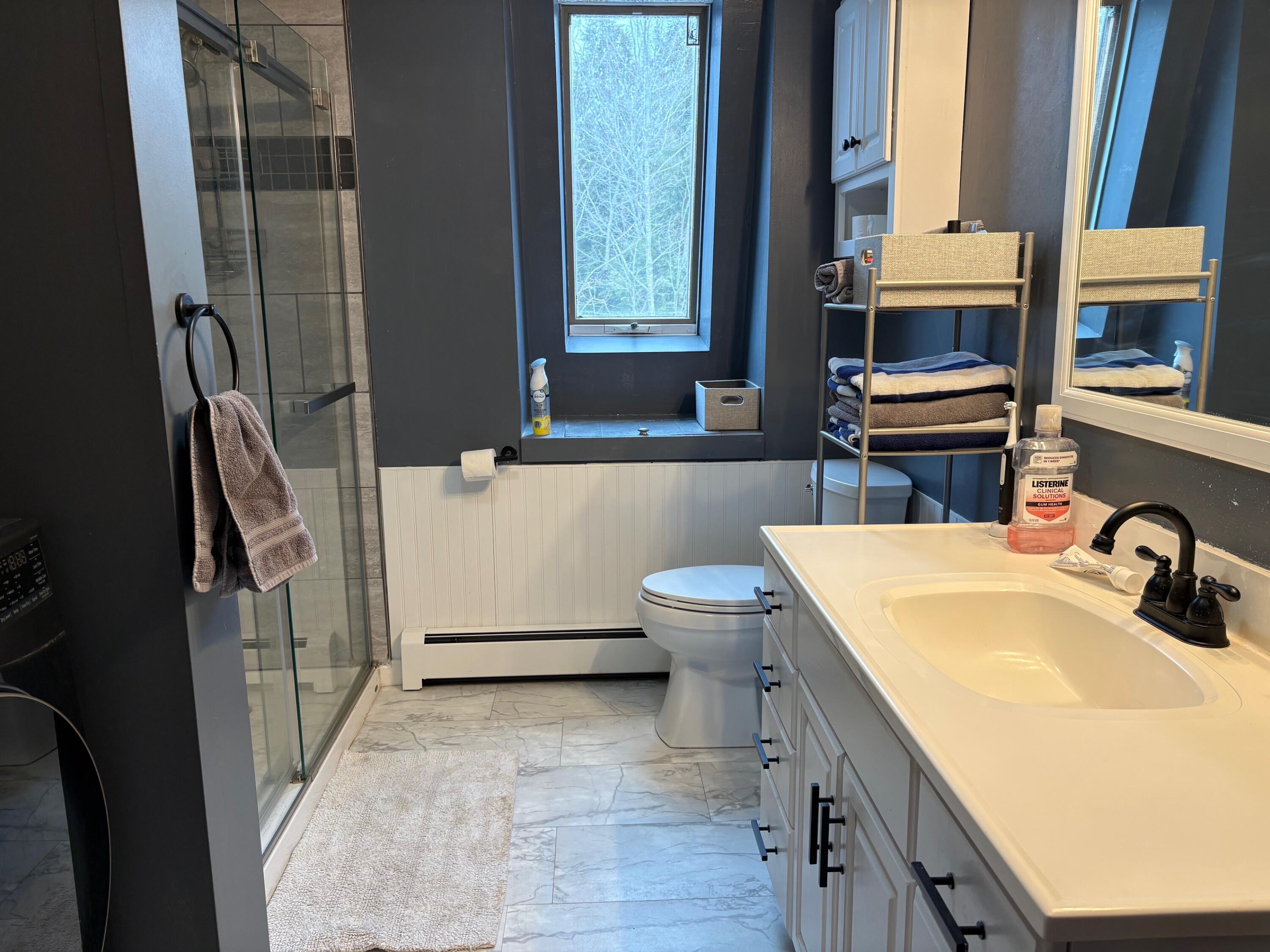 22 Hartshorn Road Morrill, ME 04952 - Photo 21 of 41 IMG_6584