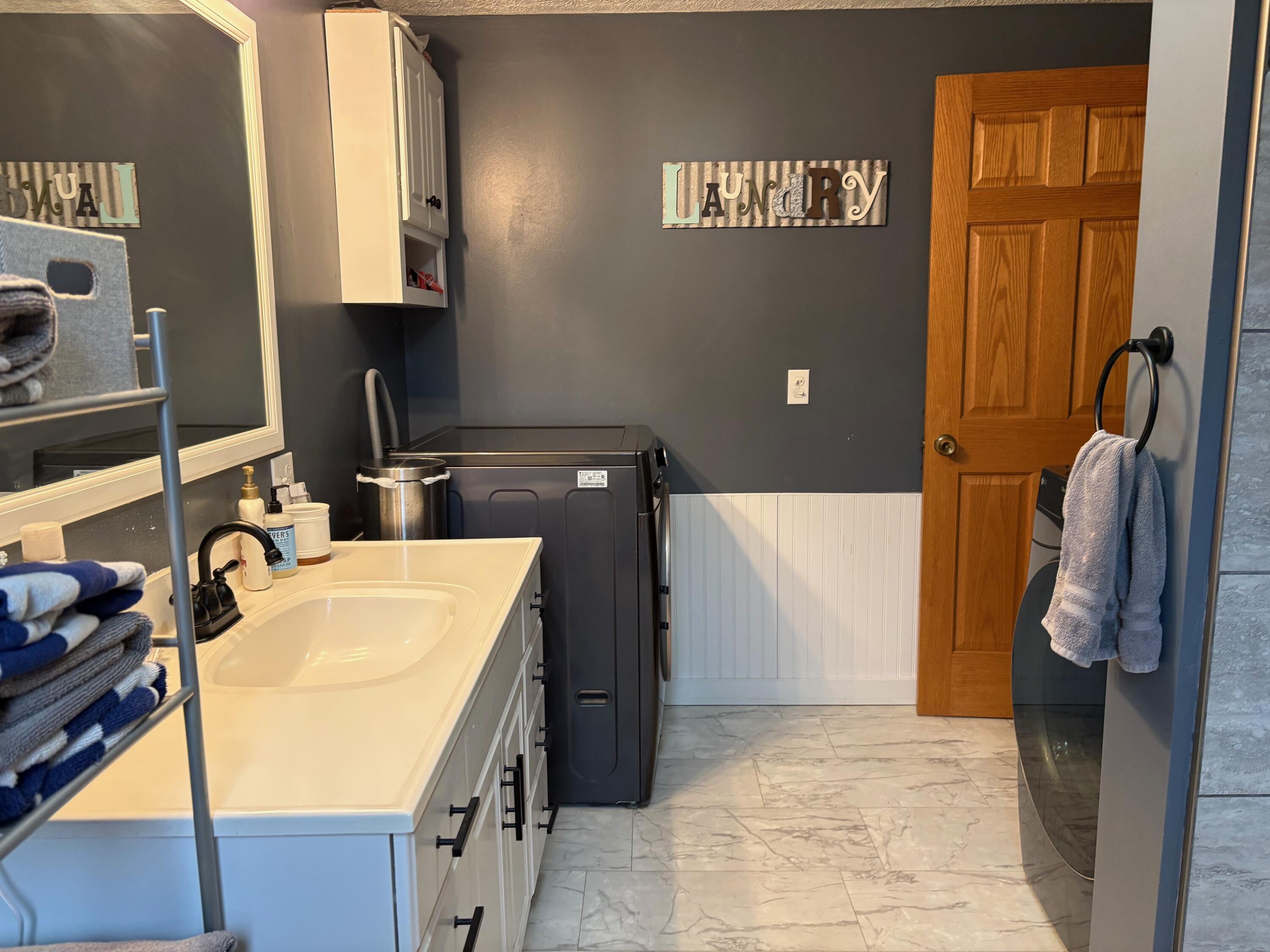 22 Hartshorn Road Morrill, ME 04952 - Photo 22 of 41 IMG_6586