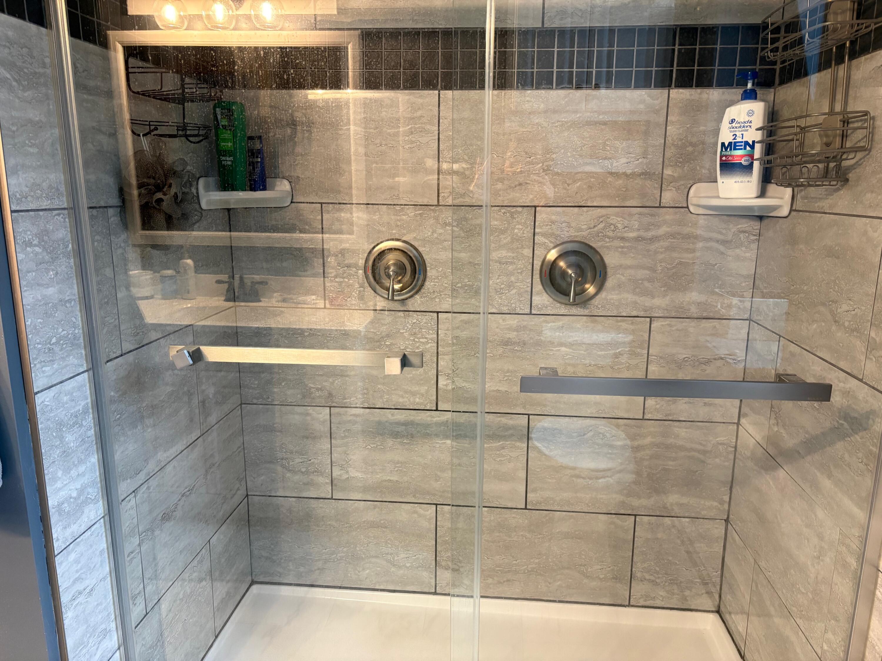 22 Hartshorn Road Morrill, ME 04952 - Photo 23 of 41 IMG_6590