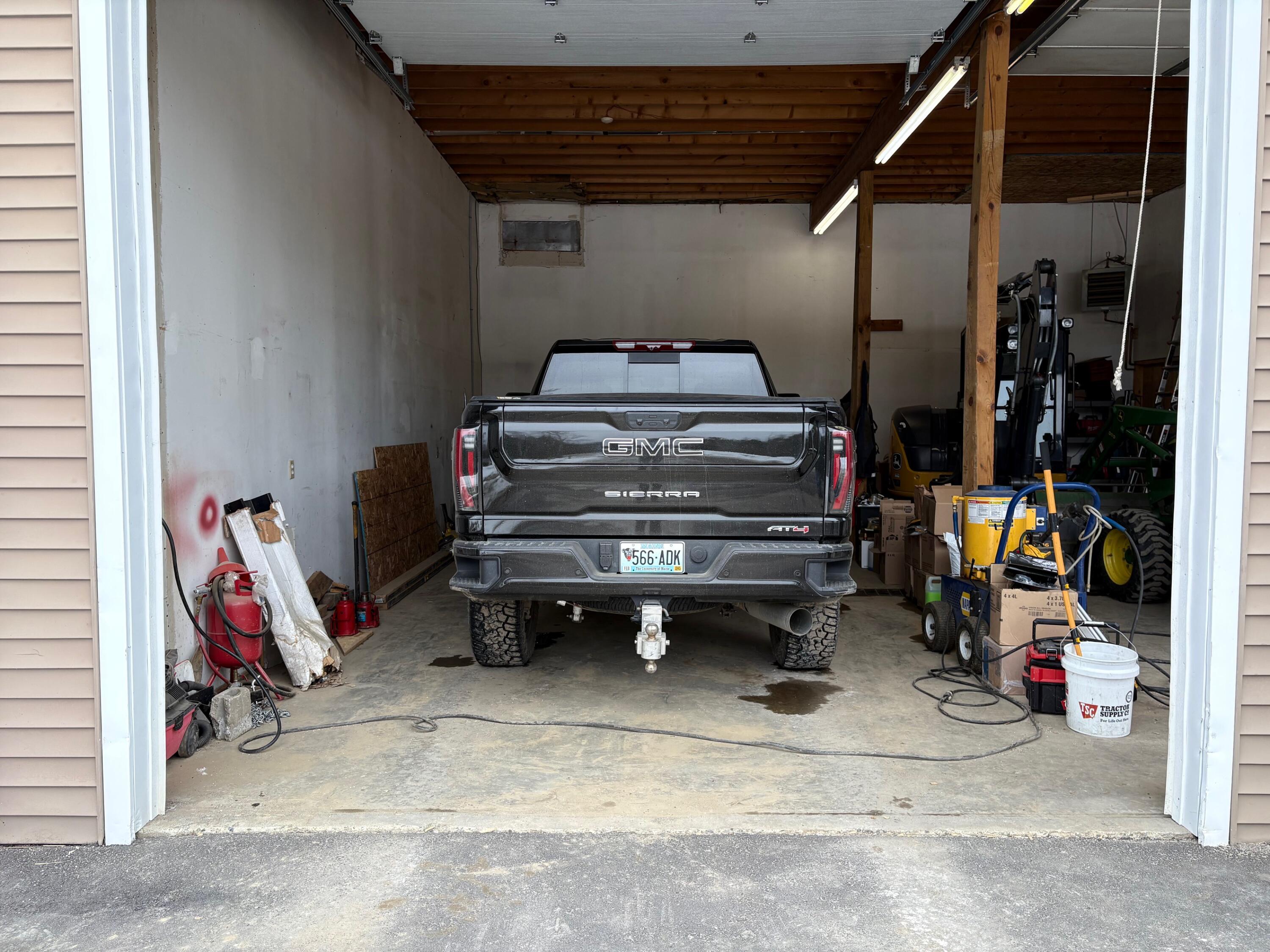 22 Hartshorn Road Morrill, ME 04952 - Photo 25 of 41 IMG_6613