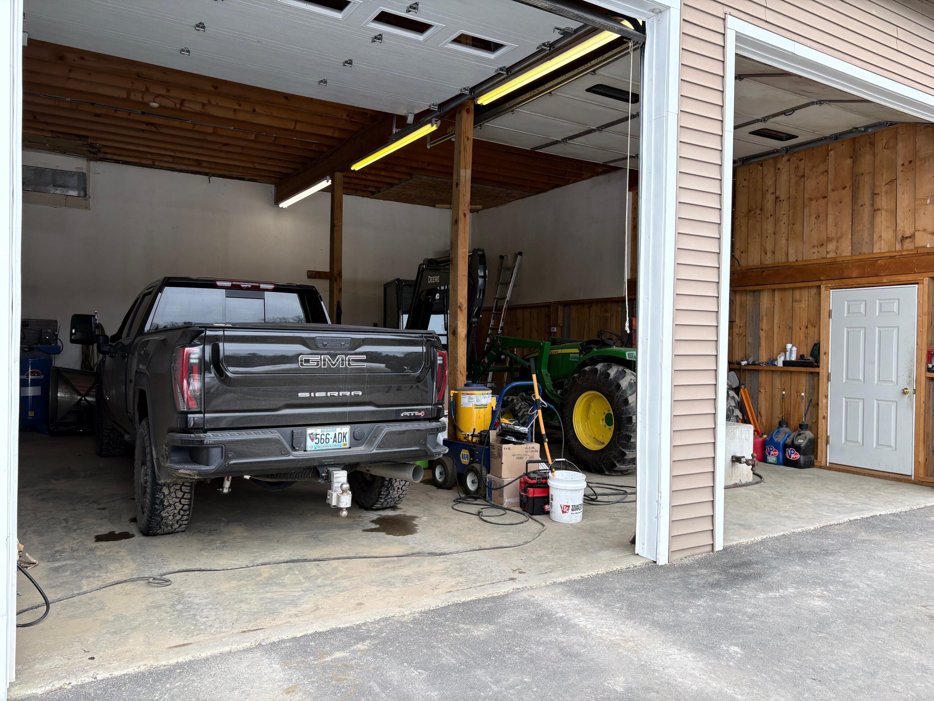 22 Hartshorn Road Morrill, ME 04952 - Photo 26 of 41 IMG_6614