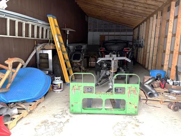 $389,000 | 22 Hartshorn Road, Morrill, ME 04952