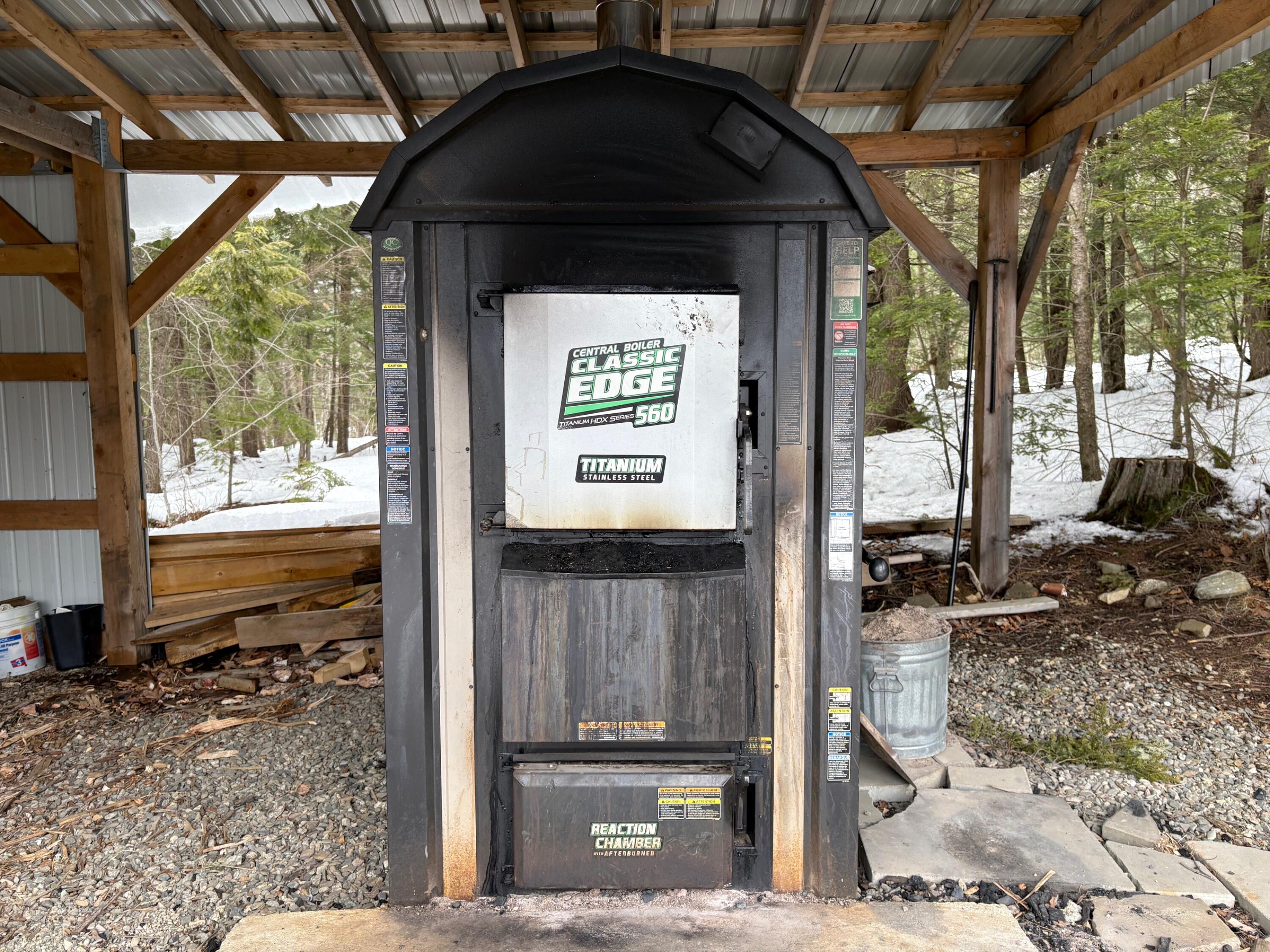 22 Hartshorn Road Morrill, ME 04952 - Photo 28 of 41 IMG_6617