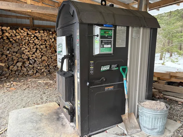 $389,000 | 22 Hartshorn Road, Morrill, ME 04952