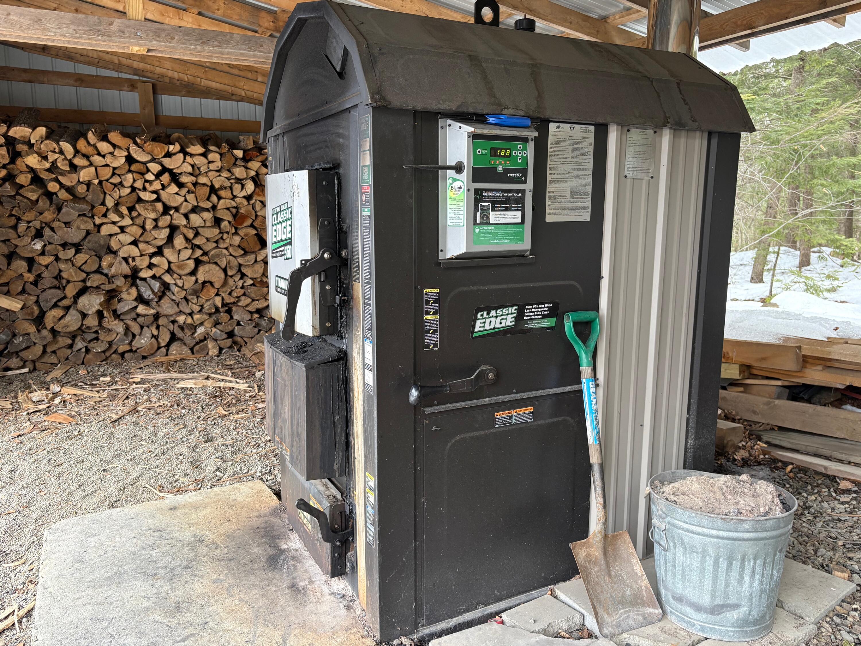 22 Hartshorn Road Morrill, ME 04952 - Photo 29 of 41 IMG_6618