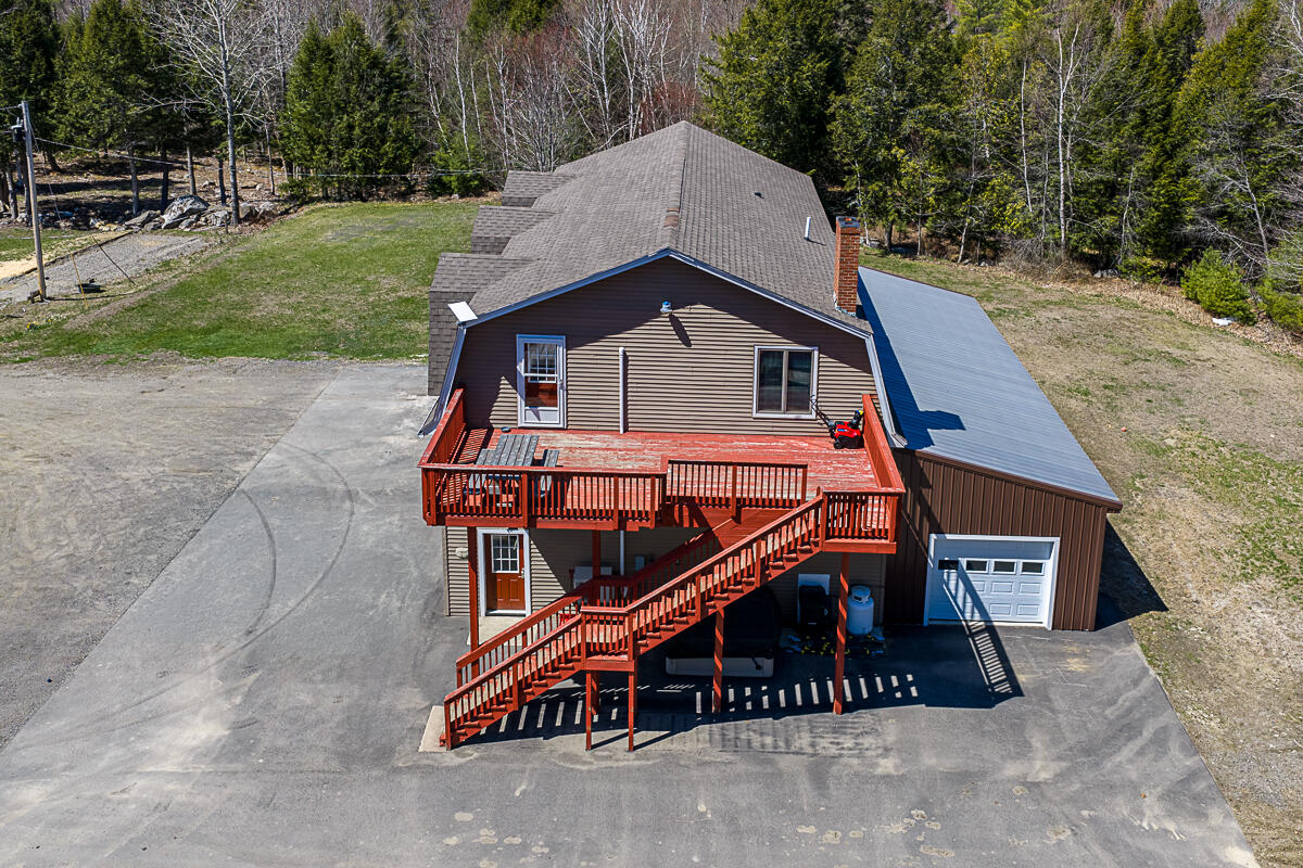 22 Hartshorn Road Morrill, ME 04952 - Photo 3 of 46 22 hartshorn rd-18