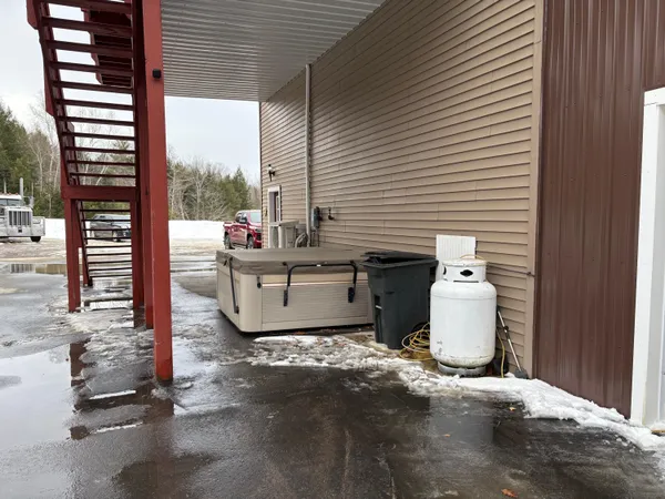 $389,000 | 22 Hartshorn Road, Morrill, ME 04952