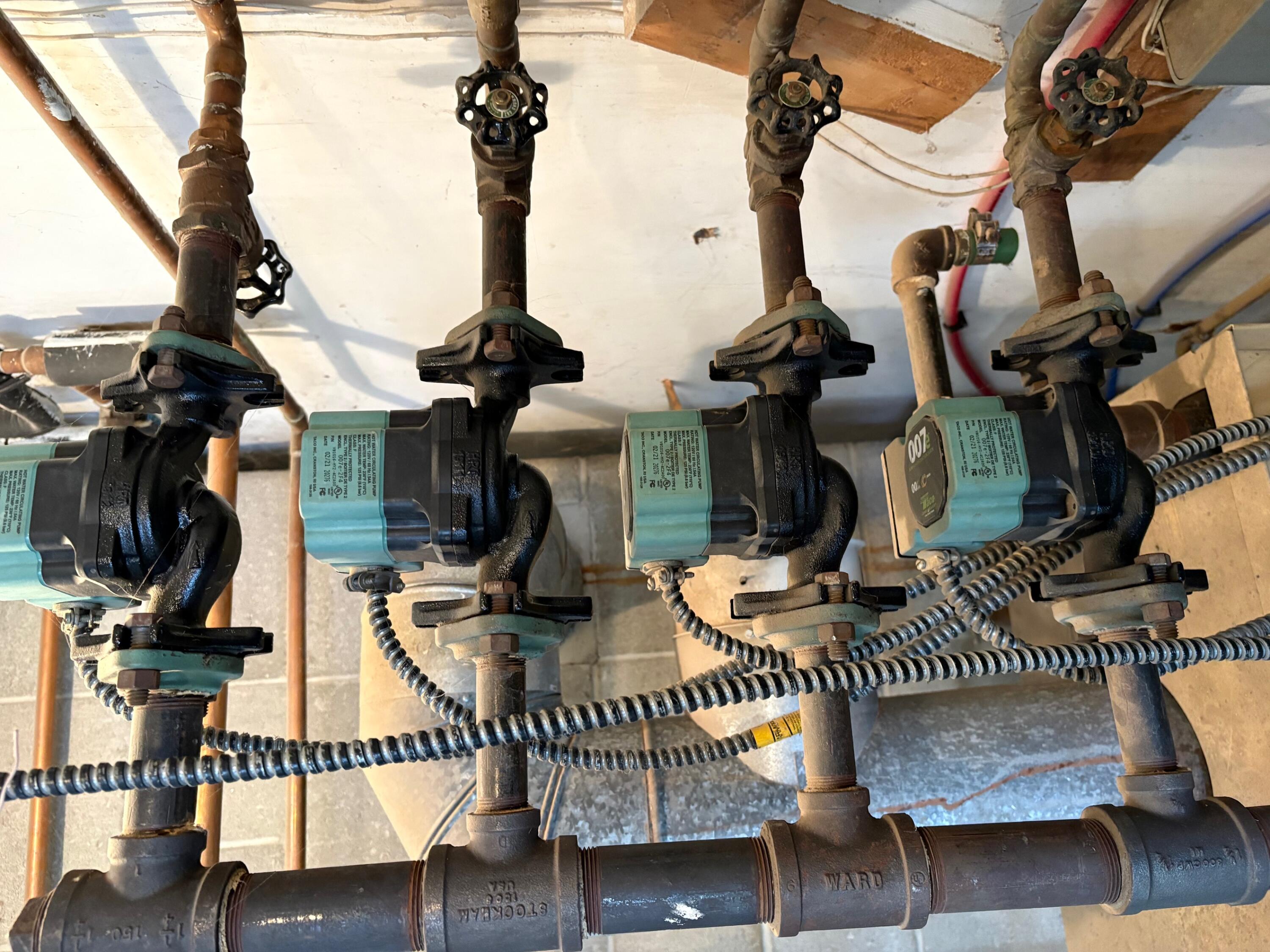 22 Hartshorn Road Morrill, ME 04952 - Photo 32 of 41 IMG_6608