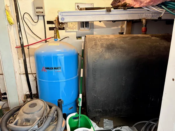 $389,000 | 22 Hartshorn Road, Morrill, ME 04952