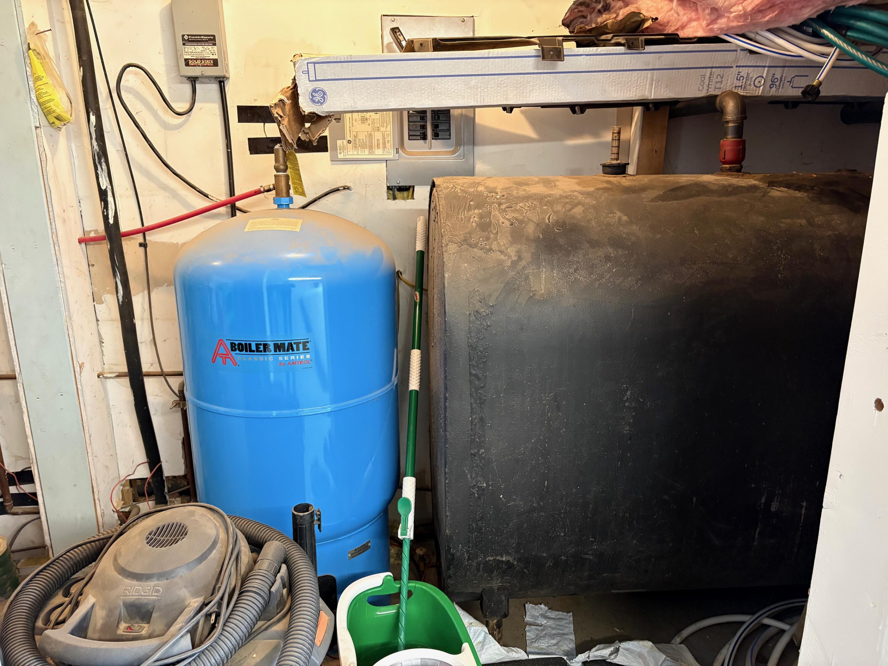 22 Hartshorn Road Morrill, ME 04952 - Photo 33 of 41 IMG_6610