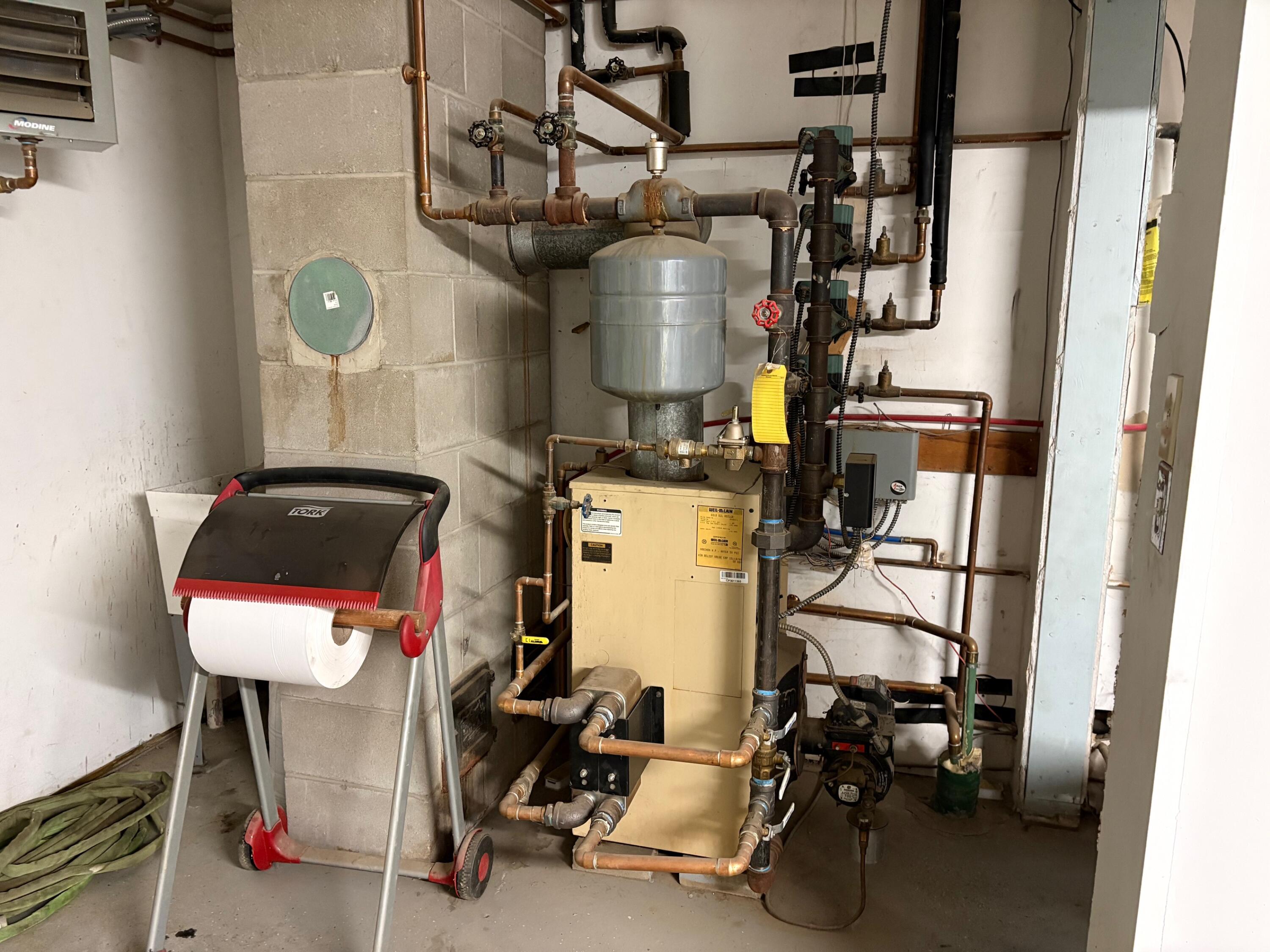 22 Hartshorn Road Morrill, ME 04952 - Photo 34 of 41 IMG_6606