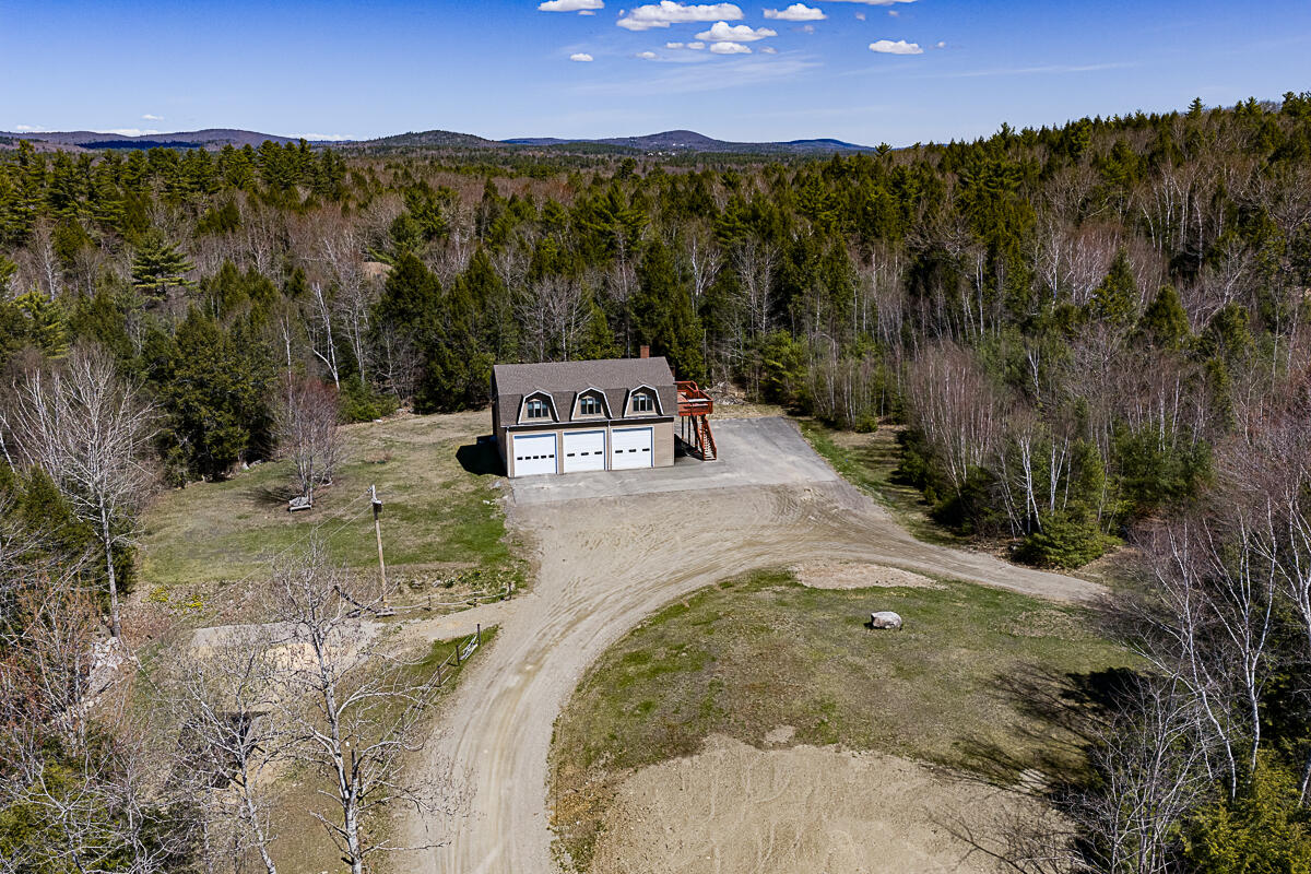 22 Hartshorn Road Morrill, ME 04952 - Photo 34 of 46 22 hartshorn rd-4
