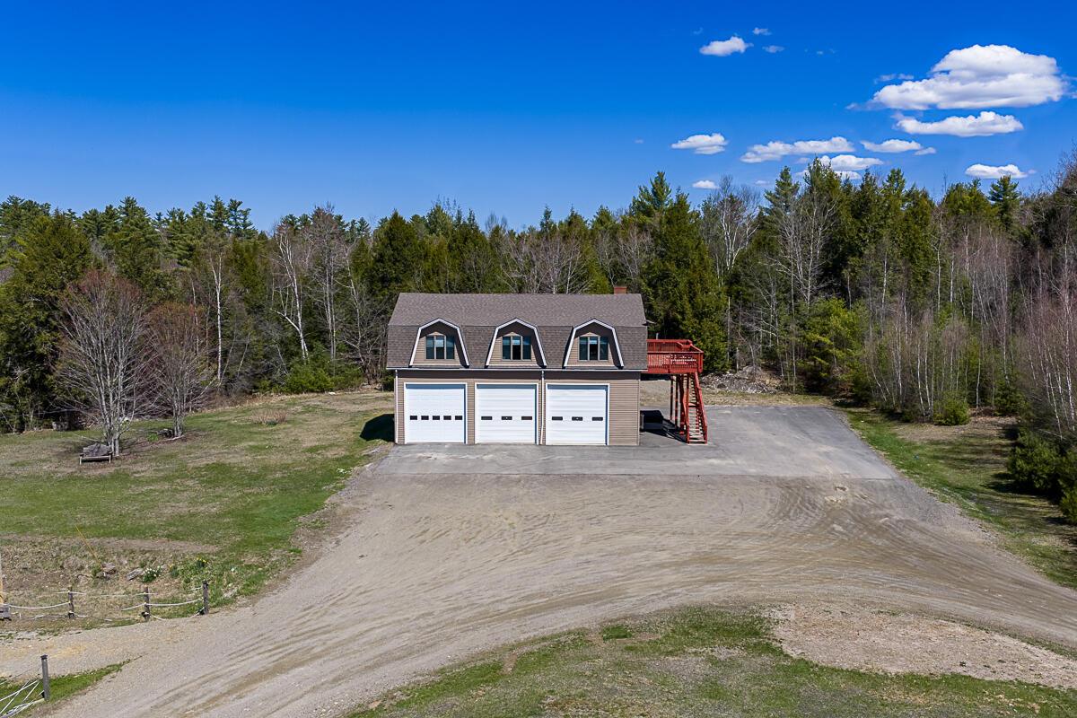 22 Hartshorn Road Morrill, ME 04952 - Photo 35 of 46 22 hartshorn rd-5