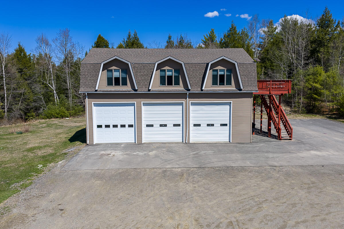 22 Hartshorn Road Morrill, ME 04952 - Photo 36 of 46 22 hartshorn rd-6