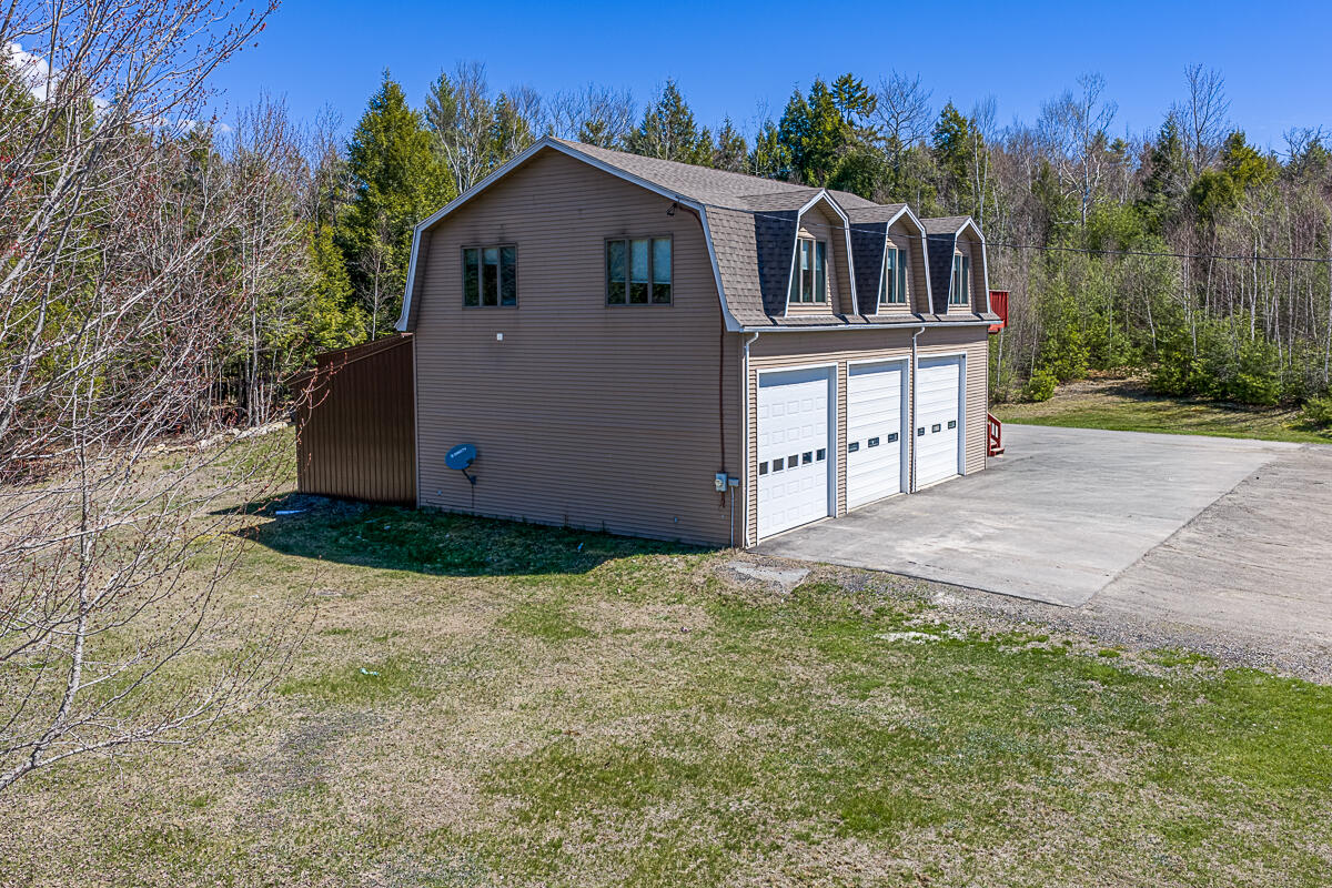 22 Hartshorn Road Morrill, ME 04952 - Photo 37 of 46 22 hartshorn rd-7