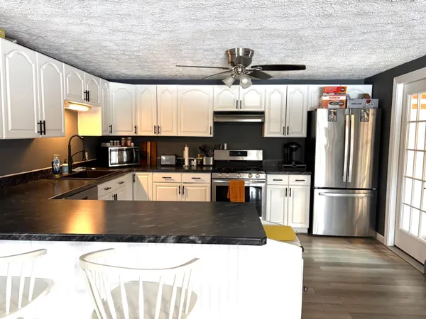 $389,000 | 22 Hartshorn Road, Morrill, ME 04952