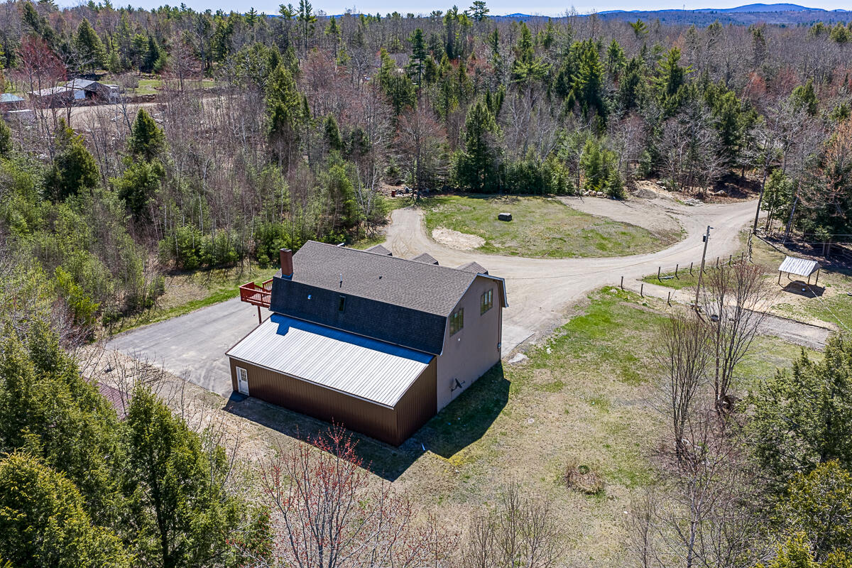 22 Hartshorn Road Morrill, ME 04952 - Photo 43 of 46 22 hartshorn rd-15