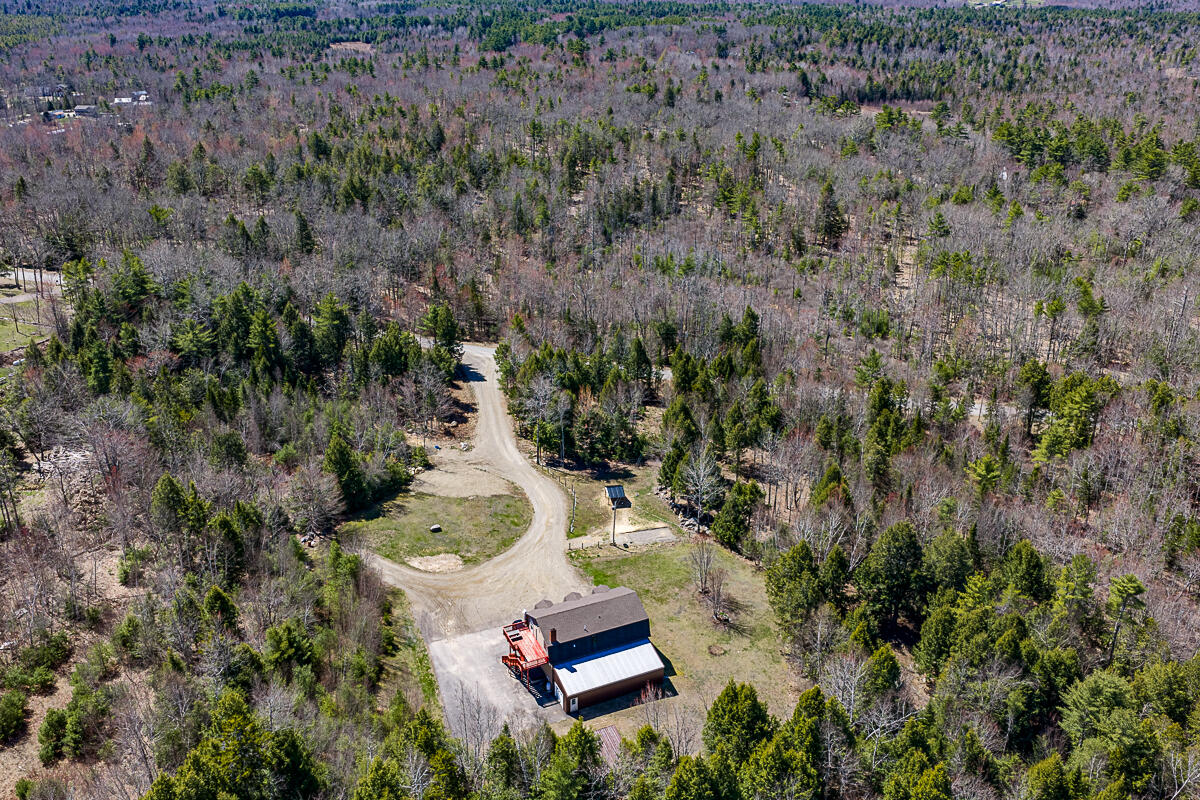 22 Hartshorn Road Morrill, ME 04952 - Photo 44 of 46 22 hartshorn rd-17
