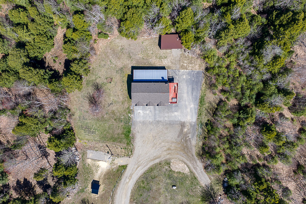 22 Hartshorn Road Morrill, ME 04952 - Photo 45 of 46 22 hartshorn rd-24