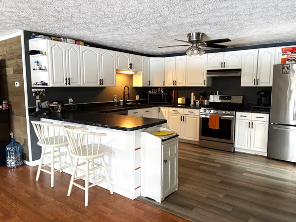 $389,000 | 22 Hartshorn Road, Morrill, ME 04952