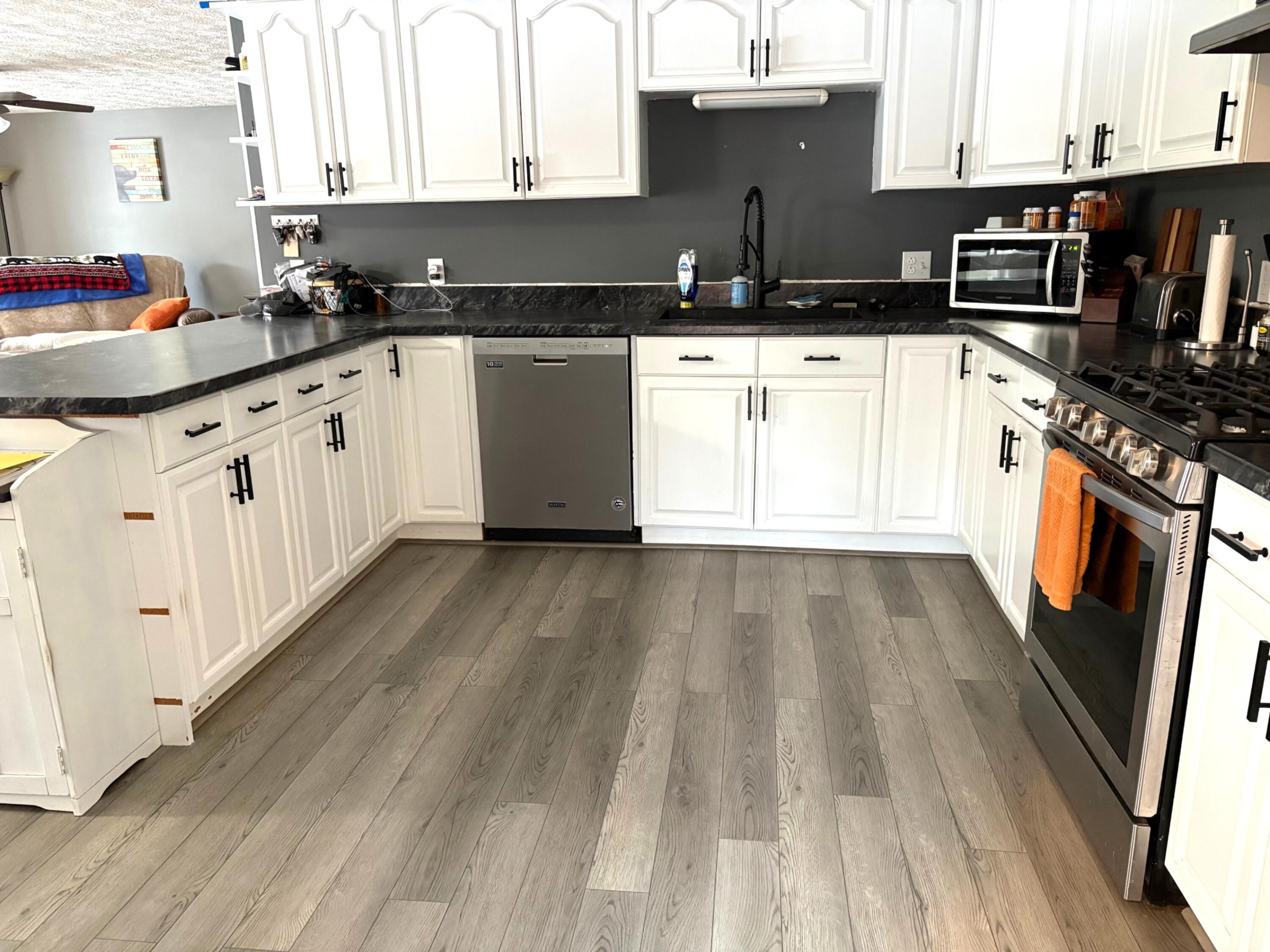 22 Hartshorn Road Morrill, ME 04952 - Photo 6 of 41 IMG_6579-1