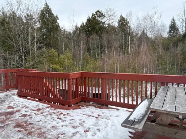 $389,000 | 22 Hartshorn Road, Morrill, ME 04952
