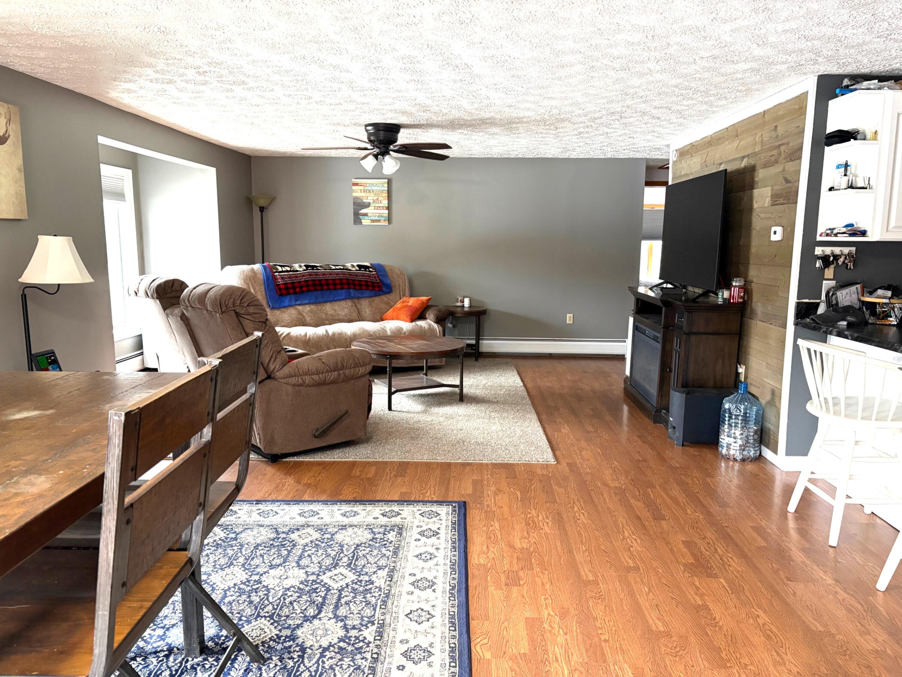 22 Hartshorn Road Morrill, ME 04952 - Photo 9 of 41 IMG_6571-1