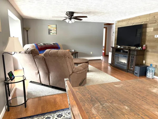 $389,000 | 22 Hartshorn Road, Morrill, ME 04952