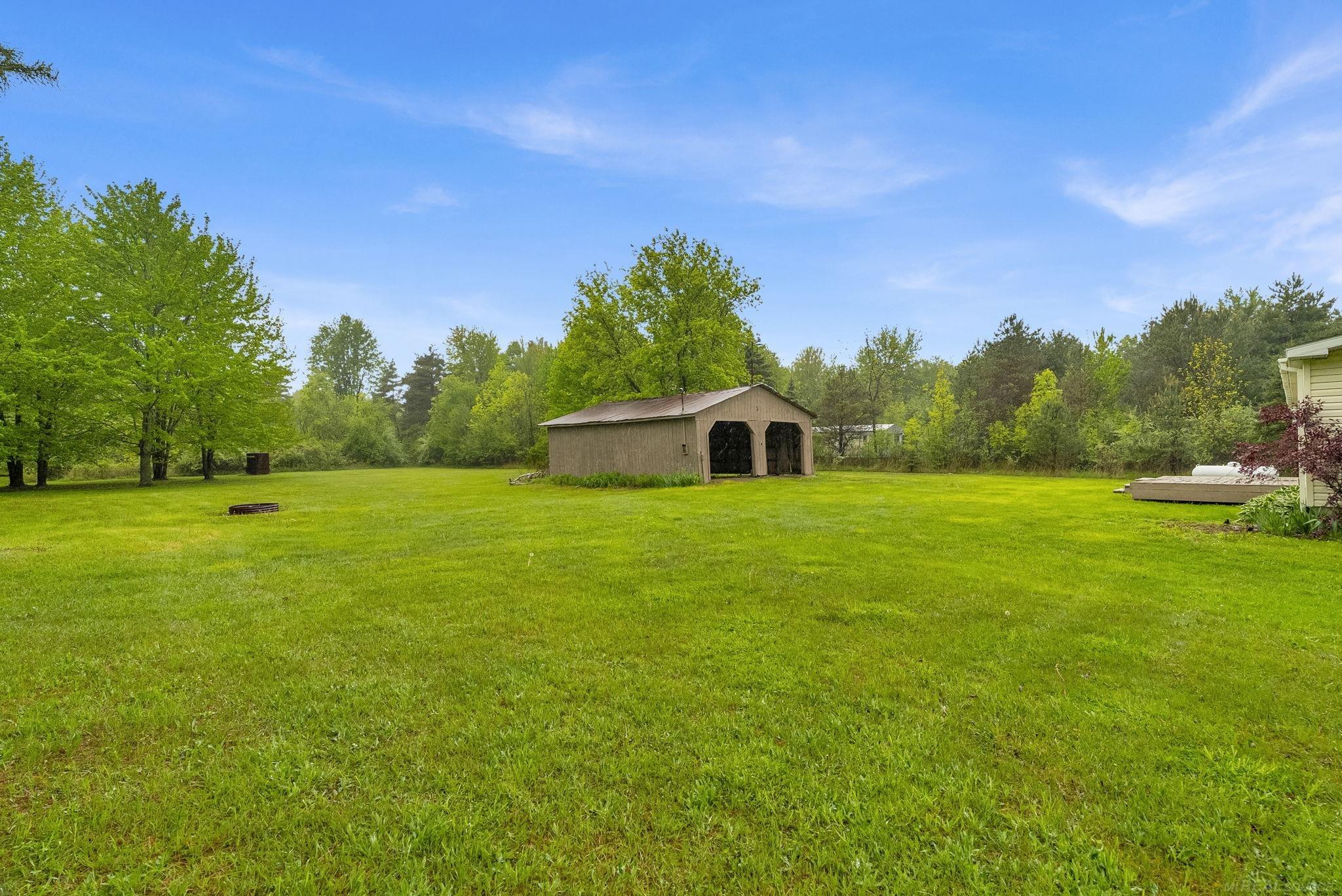 2100 Rowe Road Applegate, MI 48401 - Photo 43 of 46 50175995-75468702-b169-49fc-9b93-03bf6e9be87b.JPG
