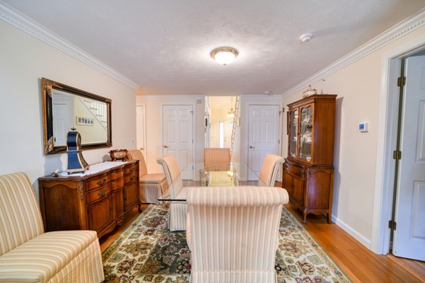 5 Longwood Road, Unit 5 Mashpee, MA 02649 - Photo 11 of 32 Gallery Image 11