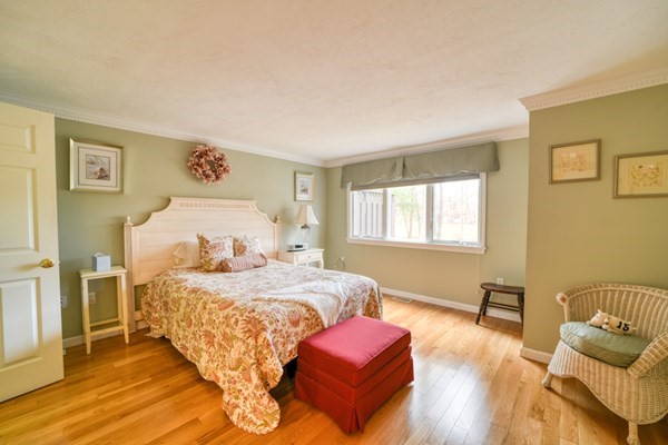 5 Longwood Road, Unit 5 Mashpee, MA 02649 - Photo 12 of 32 Gallery Image 12