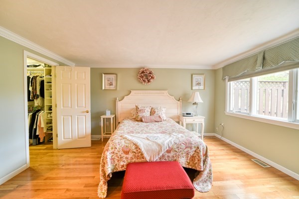 5 Longwood Road, Unit 5 Mashpee, MA 02649 - Photo 13 of 32 Gallery Image 13