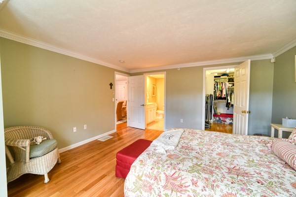 5 Longwood Road, Unit 5 Mashpee, MA 02649 - Photo 14 of 32 Gallery Image 14