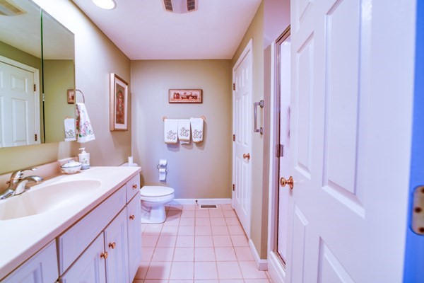 5 Longwood Road, Unit 5 Mashpee, MA 02649 - Photo 15 of 32 Gallery Image 15