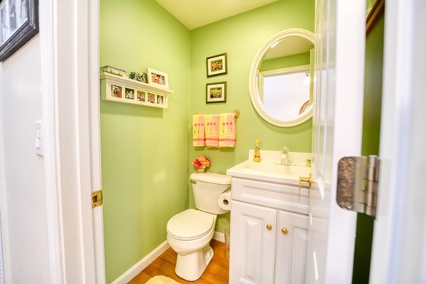 5 Longwood Road, Unit 5 Mashpee, MA 02649 - Photo 17 of 32 Gallery Image 17