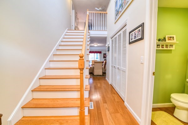 5 Longwood Road, Unit 5 Mashpee, MA 02649 - Photo 18 of 32 Gallery Image 18